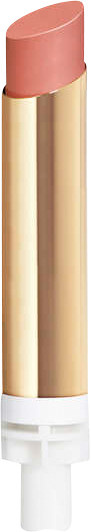 Sisley Phyto-Rouge Shine Lippenbalsam, glänzend, Hyaluronsäure - Bild 1