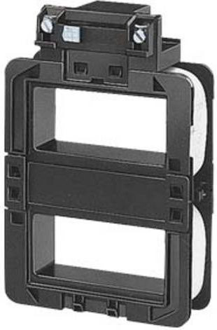 Siemens Magnetspule 3TY7683-0CQ7 in Schwarz - Bild 1