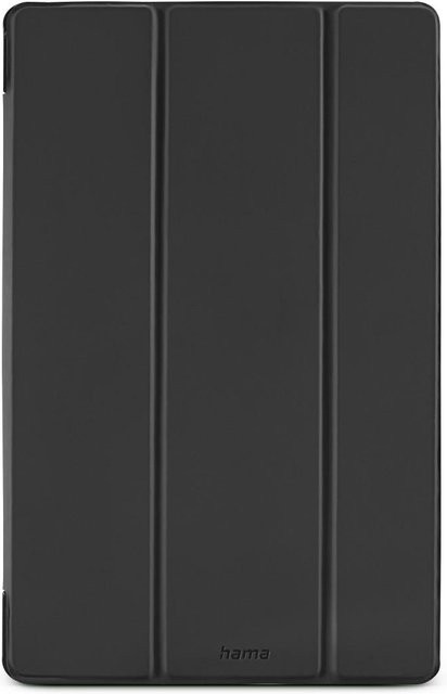 Lenovo Tablet-Case Fold für Lenovo Tab P11 (2. Gen.) in Schwarz - Bild 1