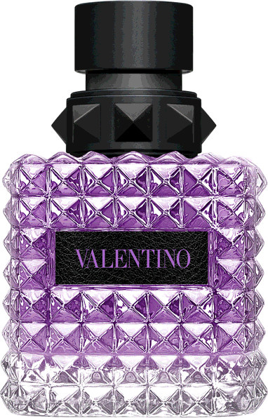 Valentino Donna Born In Roma Purple Eau de Parfum, Damen - Bild 1