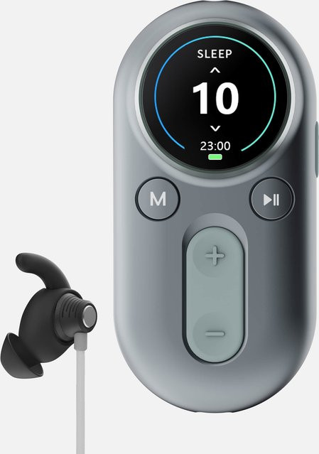 ZenoWell Luna Vagus Nervenstimulation, Unisex - Bild 1