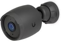 Ubiquiti G6 Bullet Überwachungskamera in Schwarz mit Ethernet/LAN Anschluss - Bild 1