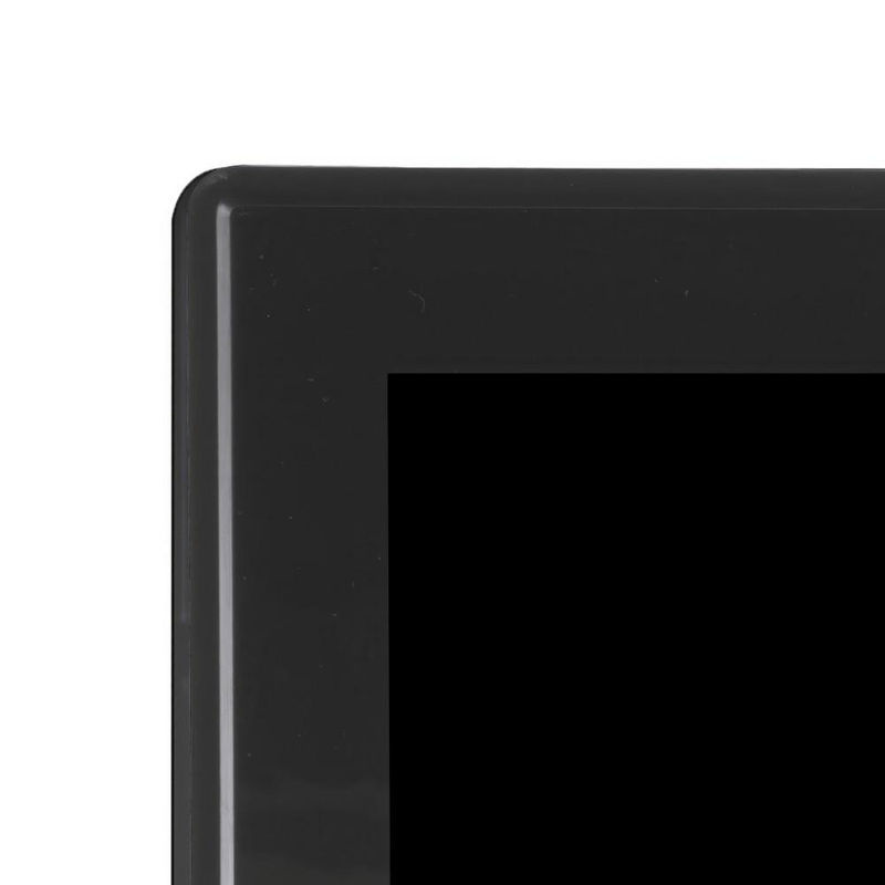 Denver PFF-1515 Digitaler WLAN-Bilderrahmen mit 15.6 Zoll Touchscreen in Schwarz - Bild 4