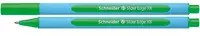Schneider Kugelschreiber Slider Edge mit 0,7 mm Spitze - Bild 1