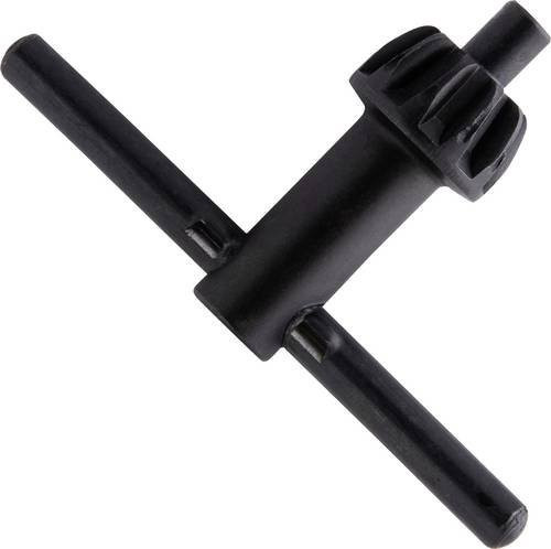 Makita Bohrfutterschlüssel 763427-2 in Schwarz - Bild 1