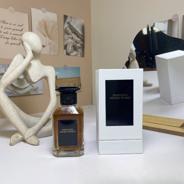 Ouhoe Eau de Cologne, holzig-blumig, Unisex - Bild 1