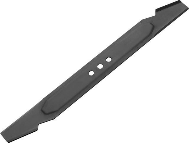Rasenmähermesser für LUX-TOOLS Akku-Rasenmäher A-RM-2x20/43 - Bild 1