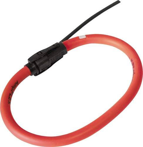 Chauvin Arnoux A193-450 Stromwandler in Rot - Bild 1