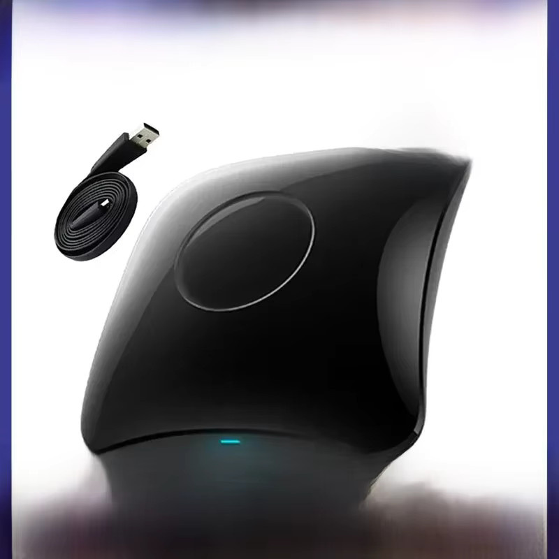 Broadlink RM4 Pro Universal Smart Fernbedienung für IR und RF, WiFi Smart Home Automation, Schwarz, kompatibel mit Alexa und Google Home - Bild 7