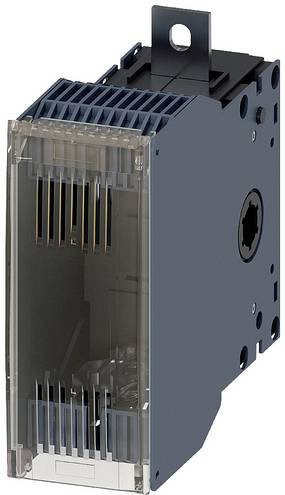 Siemens Zubehör für Lasttrennschalter in Grau 3KF94050AA00 - Bild 1