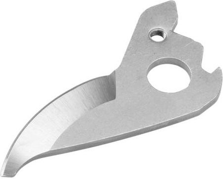 Gardena Ersatzmesser BP 50 Obermesser für Gartenschere - Bild 1