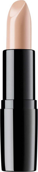 Artdeco Perfect Stick - Bild 1