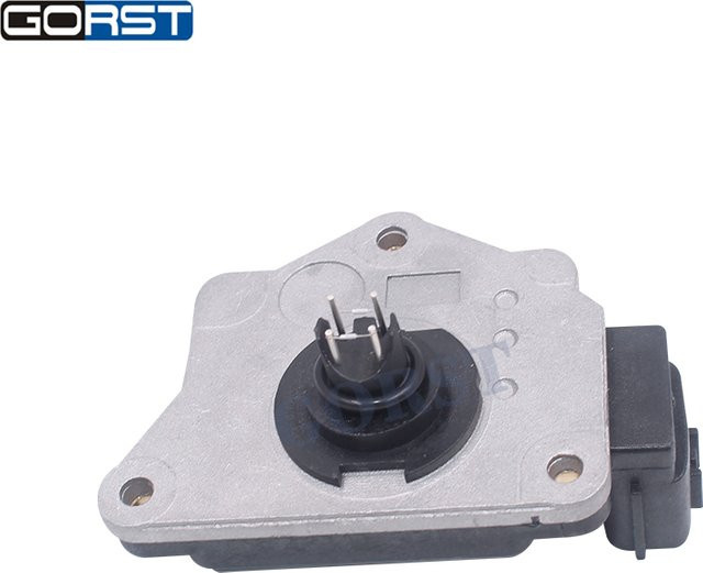 Luftmassenmesser AFH45M-46 für Nissan 100NX und Primera von GORST - Bild 1