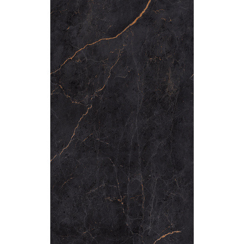 Schulte Duschrückwand DecoDesign Stein Marmor Anthrazit Grau B: 150 cm, H: 255 cm - Bild 2