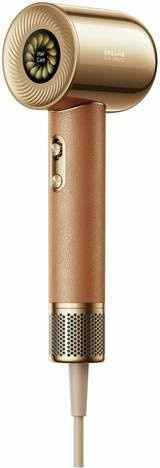 Dreame Hair Miracle Haartrockner, Gold, Unisex - Bild 1