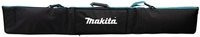 Makita Führungsschienentasche E-05664 für 1,5m Führungsschienen B: 156,5 cm, T: 4,5 cm, H: 22 cm - Bild 1