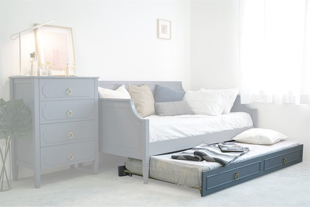 HTI-Line Auszug für Kojenbett Maria - Bild 1