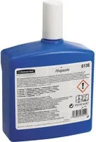 Kimberly-Clark Professional Nachfüllpack Lufterfrischer Rhapsodie in Blau - Bild 1