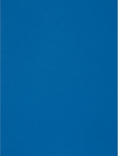 VBS Moosgummi in Marine, 2 mm Dicke - Bild 1