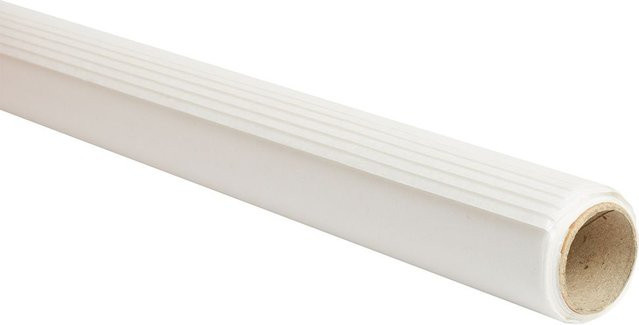 URSUS Seidenpapier Weiß, 6 Bögen, B: 50 cm, H: 70 cm - Bild 1