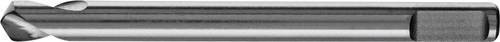 PFERD HSS Zentrierbohrer für Hartmetall-Lochschneider, Farbe: Silber, Ø 6 mm, Länge: 69 mm, Höhe: 35 mm - Bild 1