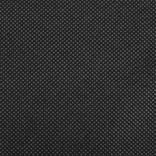WINDHAGER Mulchvlies schwarz B: 1,2 m, L: 10 m - Bild 2