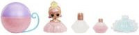 L.O.L. Surprise Princess Tots Spielfigur von MGA Entertainment - Bild 1