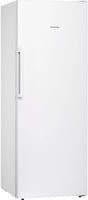 Siemens iQ300 Gefrierschrank GS29NVWEP in Weiß - Bild 1