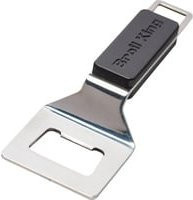 Broil King Flaschenöffner 64009 in Schwarz aus Metall - Bild 1