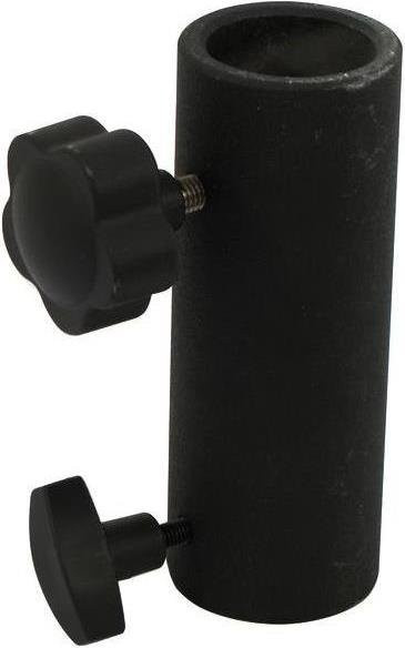 EUROLITE STV-3528 Adapter in Schwarz - Bild 1