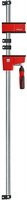 Bessey Vario-Korpuszwinge REVO KREV150-2K mit einer maximalen Spannweite von 1610 mm und einer Ausladung von 95 mm - Bild 2