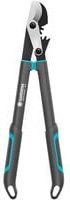 GARDENA EnergyCut Pro S Astschere Bypass in Grau und Türkis - Bild 1