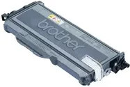 Original Brother Toner TN-2110 Schwarz für Laserdrucker - Bild 3