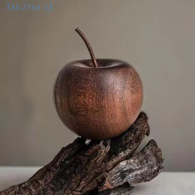 Minimalistischer Holzdiffusor JETTING für Aromatherapie und Wohnzimmer-Dekoration - Bild 2