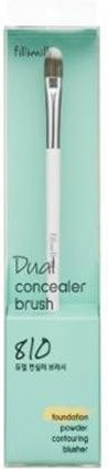 filimilli Dual Concealer Brush - Bild 1