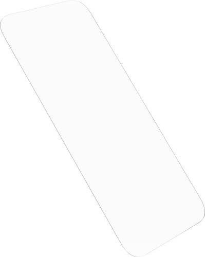 Otterbox Premium Glass Displayschutzglas für Apple iPhone 16, transparent, kratzfest und anti-fingerprint - Bild 1
