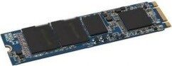Dell interne M.2 2280 PCIe SSD mit 512 GB Speicher für Latitude, OptiPlex und Precision Modelle