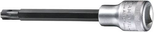 Stahlwille Schraubendrehereinsatz TX T45 1/2 Zoll 12,5 mm in Silber - Bild 1