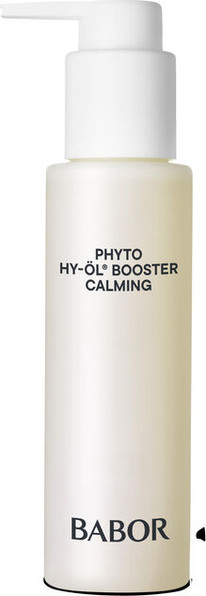 Babor Cleansing Phyto HY-Öl Booster, Öl für empfindliche Haut - Bild 1