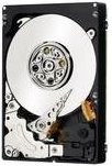 Lenovo HDD Festplatte 300 GB 2.5 Zoll SFF SAS 6Gb/s 15000 U/min Silber - Bild 1