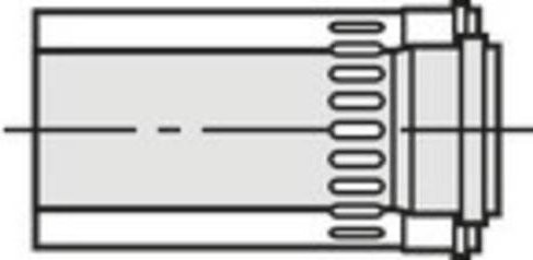Vaillant Verbindung 20145585 - Bild 1