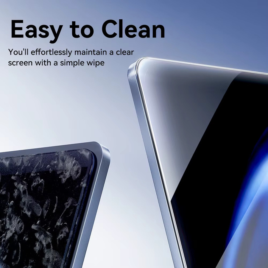 Lano Displayschutzfolie transparent für MacBook Pro und MacBook Air Modelle - Bild 6