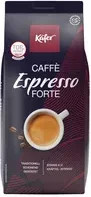 Käfer Espresso Forte, dunkle Röstung, 1 kg - Bild 1