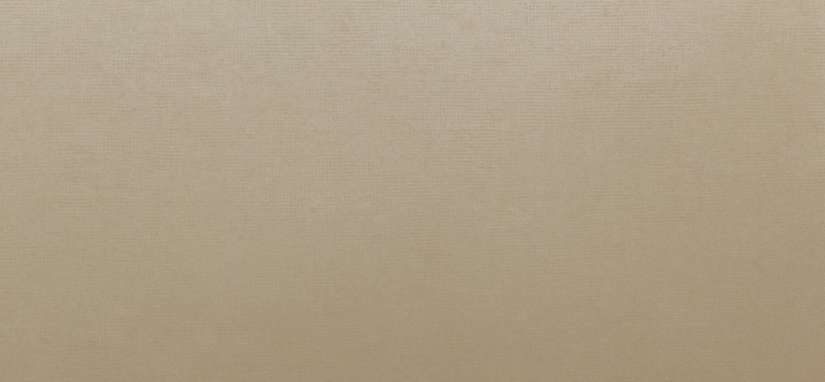 Omexco Tapete NOA2 Nomad NOA2022 in Beige mit abstraktem Design aus Vlies - Bild 1