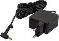 ASUS Netzteil und Spannungsumwandler Indoor 33 W Schwarz 0A001-00340100 - Bild 1
