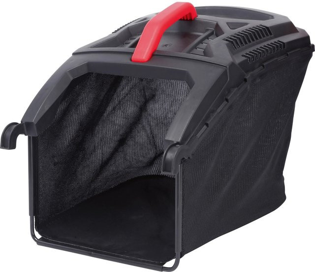 CMI Fangsack für Benzin-Rasenmäher C-B-RM-51HMA - Bild 1