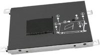 MicroStorage Primary SSD 1TB SATA SSD in Schwarz (SSDM1TI362) - Bild 1