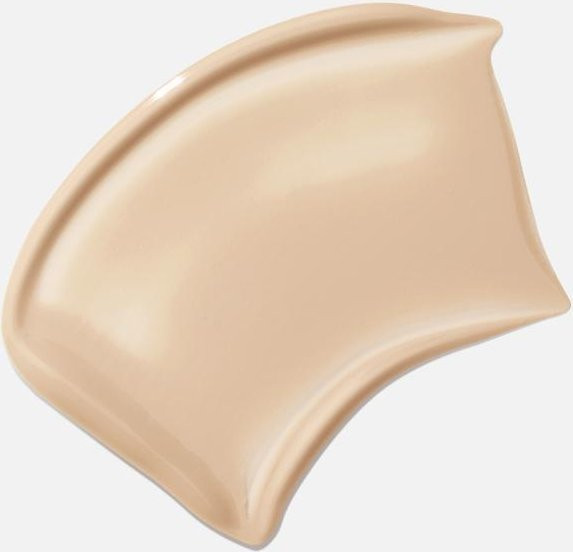 LANEIGE Neo Cushion The Glow, 15g, 21W, LSF 50+ - Bild 1