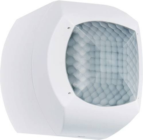 Finder Bewegungsmelder 18.51.8.230.0040 360 Grad Weiß IP40 - Bild 1