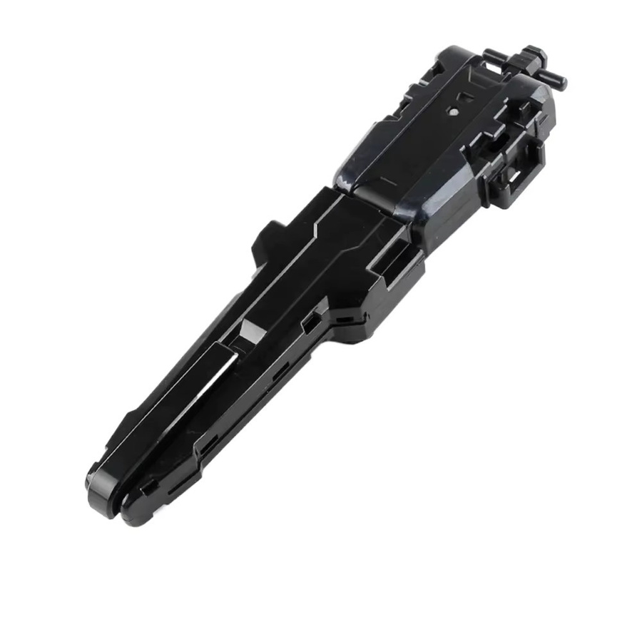 TAKARA TOMY Arena X Gyro-Launcher Cx Bx, Metall-Launcher, Gyroskop - Bild 4